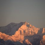 Chatakpur Sunrise