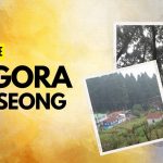 Bagora Kurseong