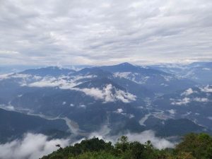 Ramiti-view-point-silarigaon-min